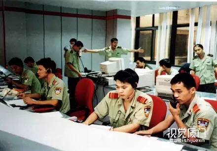 201606131465829364763144.jpg clip_image044.jpg