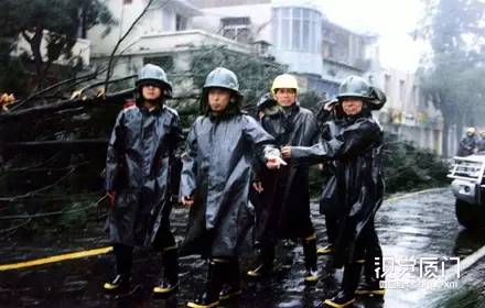 201606131465829372713266.jpg clip_image045.jpg