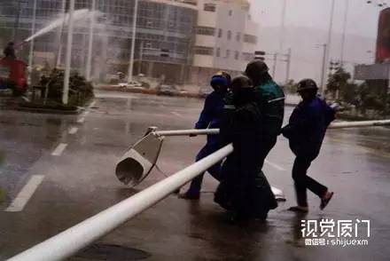 201606131465829381487125.jpg clip_image046.jpg