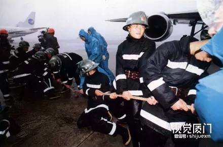 201606131465829389600484.jpg clip_image047.jpg