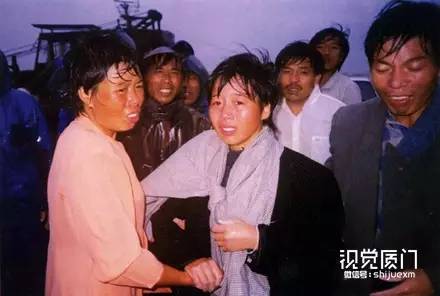 201606131465829398836931.jpg clip_image048.jpg