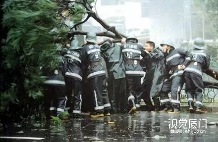 201606131465829408357319.jpg clip_image049.jpg