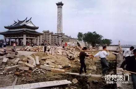 201606131465829425977978.jpg clip_image051.jpg