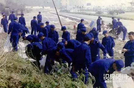 201606131465829434496600.jpg clip_image052.jpg