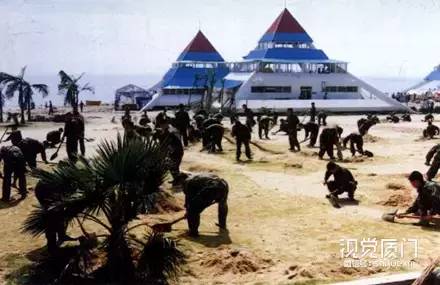 201606131465829442446724.jpg clip_image053.jpg