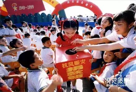 201606131465829522106068.jpg clip_image055.jpg