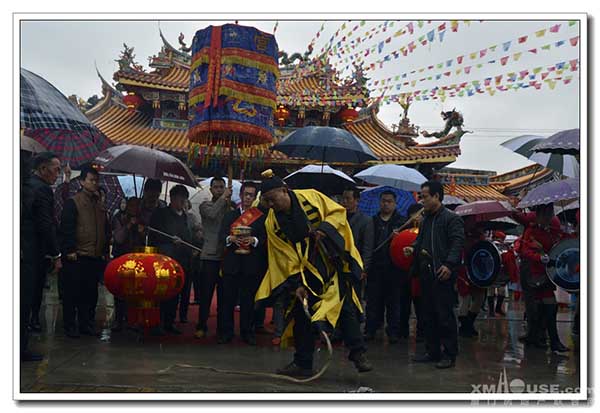 1402191730f03bb067074ed1b5_