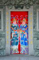 集美灌口镇田头村大岭头山顶[安泰宫] - 土地公 (10)_集美灌口镇田头村大岭头山顶安泰宫-土地公