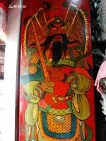 思明[昭惠宫] - 开漳圣王 (5)_