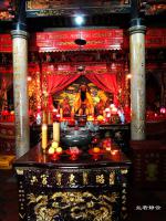 思明[昭惠宫] - 开漳圣王 (3)_