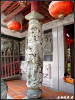 思明曾厝垵社区[拥湖宫] - 保生大帝、齐天大圣 (4)_