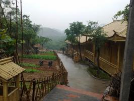 龙海万松关 (2)_龙海万松关