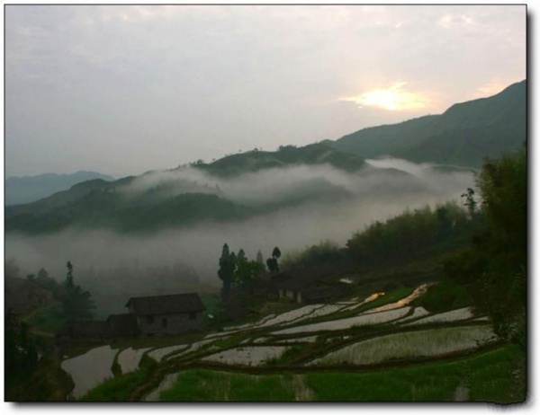 乌君山_光泽乌君山_乌君山