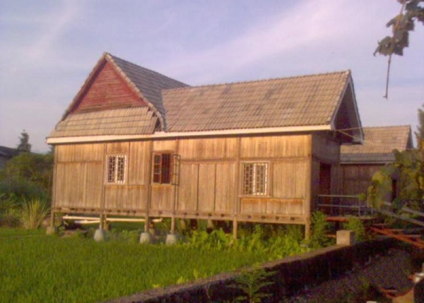 鸿建庄园_光泽鸿建庄园_鸿建庄园