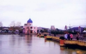 鸿建庄园_光泽鸿建庄园_鸿建庄园