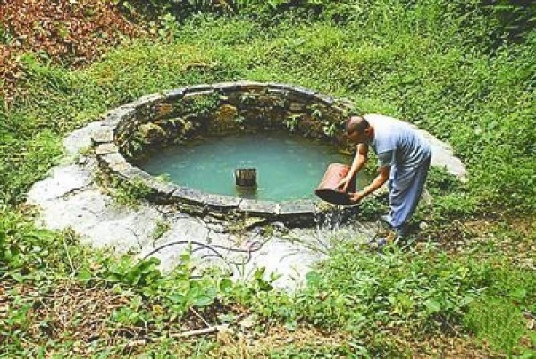 莒口龙湖山_建阳莒口龙湖山_莒口龙湖山