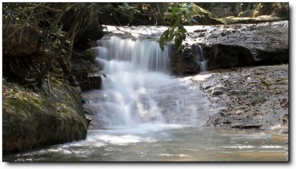 华阳山_顺昌华阳山_华阳山