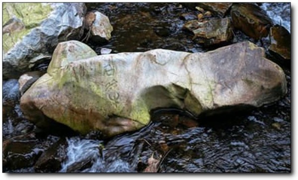 白马山_松溪白马山_白马山
