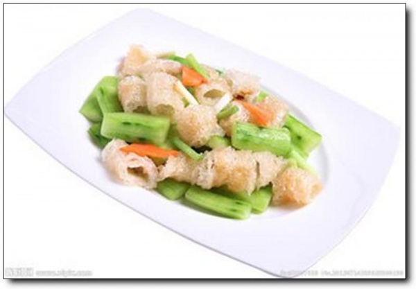 诰屏山森林人家_松溪诰屏山森林人家_诰屏山森林人家