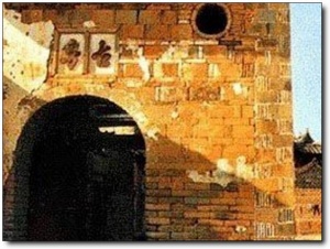 城村汉城遗址_武夷山城村汉城遗址_城村汉城遗址