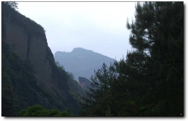 武夷山旅游攻略2013_2013年去武夷山旅游攻略_福建武夷山旅游_窝棚旅游网