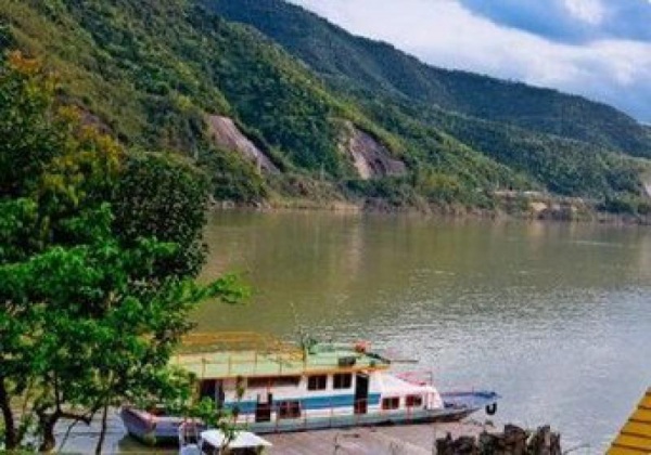 杉湖岛_延平杉湖岛_杉湖岛