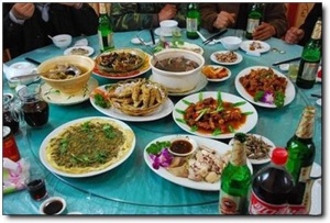 溪源田园饭庄_延平溪源田园饭庄_溪源田园饭庄