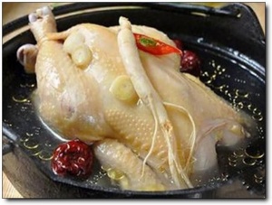 溪源田园饭庄_延平溪源田园饭庄_溪源田园饭庄