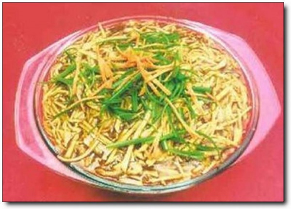 老驴饭庄_延平老驴饭庄_老驴饭庄