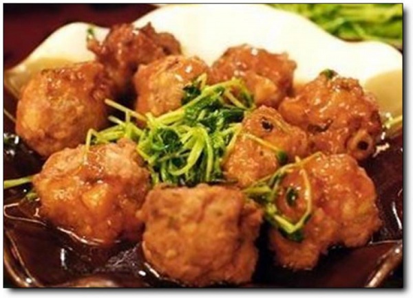 老驴饭庄_延平老驴饭庄_老驴饭庄