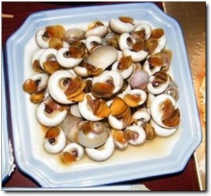 老驴饭庄_延平老驴饭庄_老驴饭庄