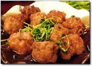 老驴饭庄_延平老驴饭庄_老驴饭庄