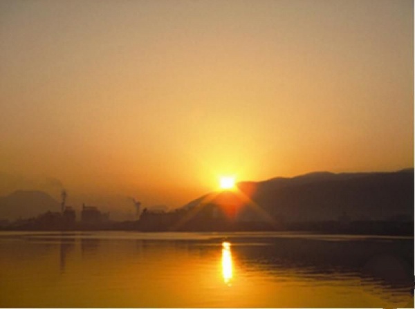 宁德桃源山庄_福安桃源山庄(福建宁德)_桃源山庄