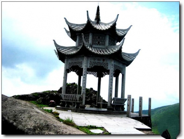 宁德小白鹭沙滩_福鼎小白鹭沙滩(福建宁德)_小白鹭沙滩