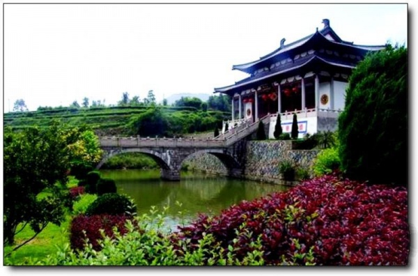 宁德灵峰寺_福鼎灵峰寺(福建宁德)_灵峰寺