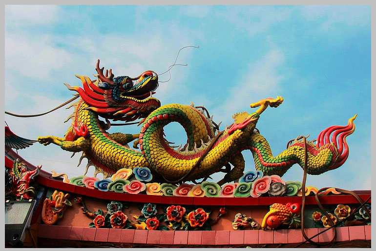 同安[东山古庙] - 护国尊王、忠惠祖王、北山尊王、直符使者 (6)_同安东山古庙-护国尊王、忠惠祖王、北山尊王、直符使者