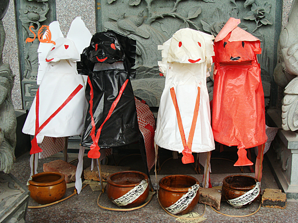 9554ad12gc0098d7a4b46&690_同安洪塘镇三忠宫村的三忠庙-文天祥、陆秀夫、张世杰