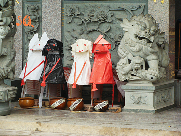 9554ad12gc0098d3aefce&690_同安洪塘镇三忠宫村的三忠庙-文天祥、陆秀夫、张世杰