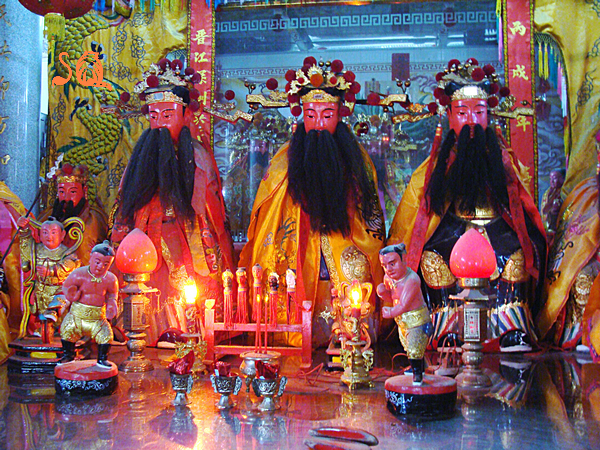 9554ad12gc0098de22c38&690_同安洪塘镇三忠宫村的三忠庙-文天祥、陆秀夫、张世杰