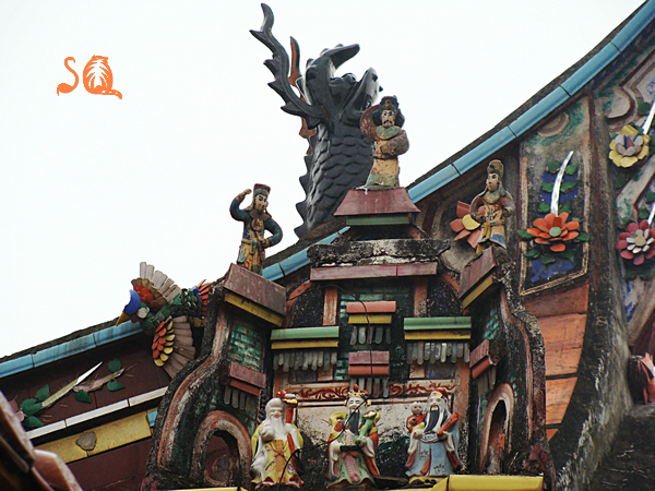 9554ad12gc0098df65417&690_同安洪塘镇三忠宫村的三忠庙-文天祥、陆秀夫、张世杰