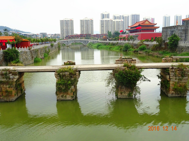 同安五显镇[五显宫] - 五显帝君 (5)_同安五显镇五显宫-五显帝君