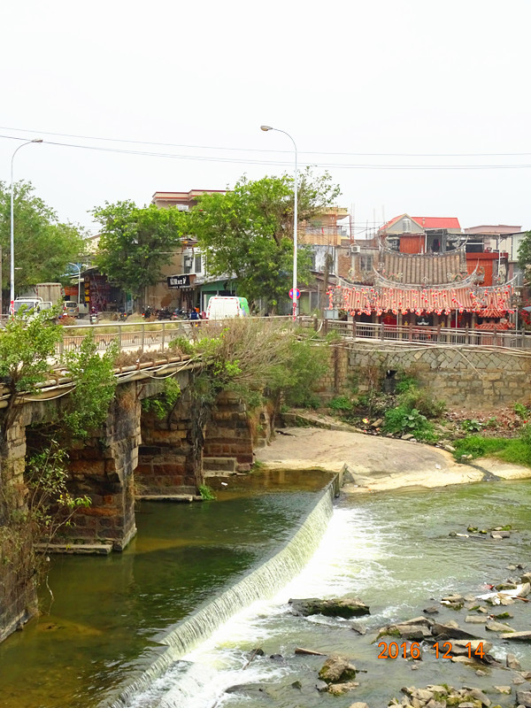 同安五显镇[五显宫] - 五显帝君 (2)_同安五显镇五显宫-五显帝君