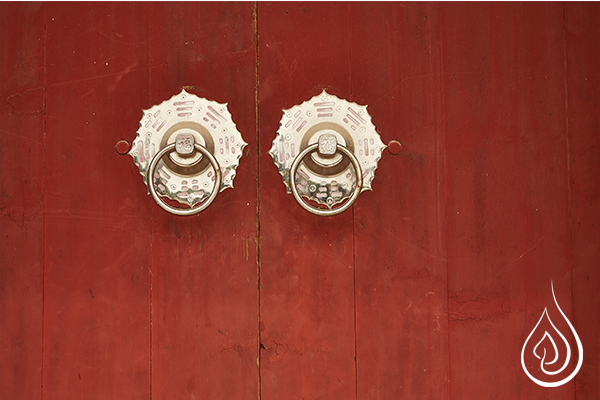 厦门翔安观音寺 (4)_厦门翔安观音寺