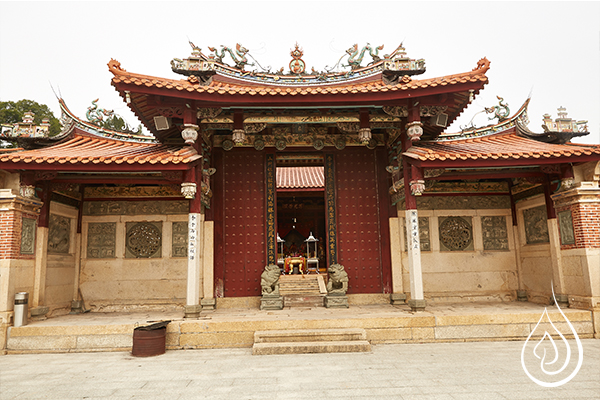 厦门翔安观音寺 (5)_厦门翔安观音寺