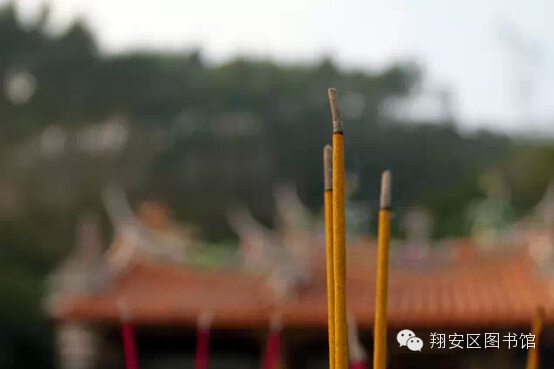 翔安大帽山农场[大帽山甘露寺] - 三宝佛、观音佛 (3)_翔安大帽山农场大帽山甘露寺-三宝佛、观音佛