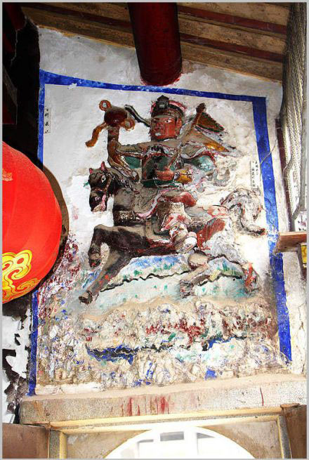 113800azk0vgzu16gru1y7_翔安澳头广应宫-妈祖