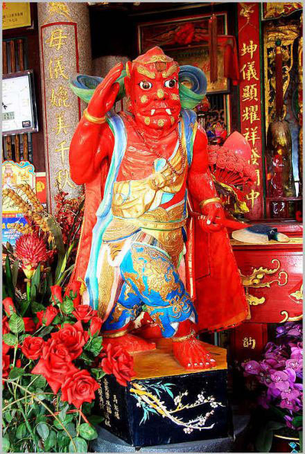 113814kgqc862l28hw228u_翔安澳头广应宫-妈祖