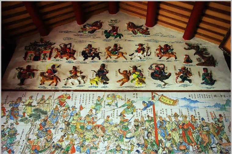 113827o1zntwkl1id4d9x9_翔安澳头广应宫-妈祖