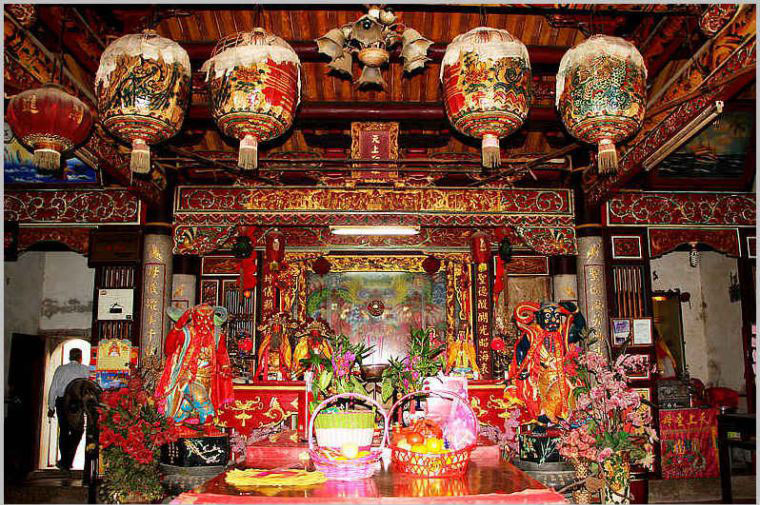 113810q1wmtbhiwouuo1tl_翔安澳头广应宫-妈祖