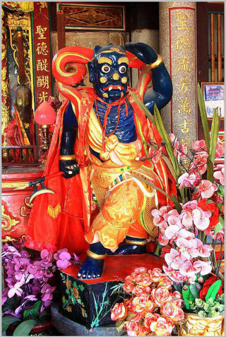 113817pb5d2nl2uji9id39_翔安澳头广应宫-妈祖